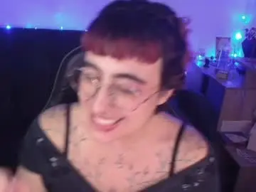 Chaturbate Watch Live Sex Cams of catsito