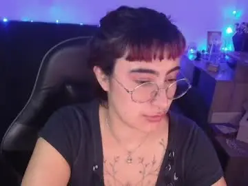 Chaturbate Adult Webcam of catsito