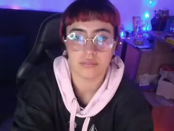 Chaturbate Adult Webcam of catsito