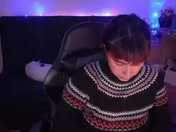 Chaturbate Adult Webcam of catsito