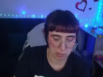 Chaturbate Private Sex Chat of catsito