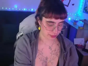 Chaturbate Nude Webcam of catsito