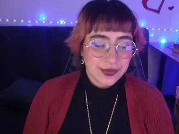 Chaturbate Sex Cam of catsito