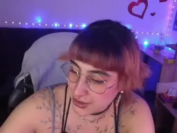 Chaturbate Best live sex cam show of catsito