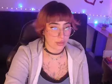 Chaturbate Sex Chat of catsito