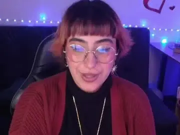 Chaturbate Best live sex cam show of catsito