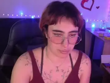 Chaturbate Sex Cam of catsito