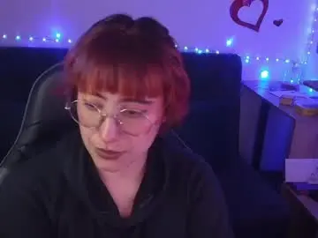 Chaturbate Best live sex cam show of catsito