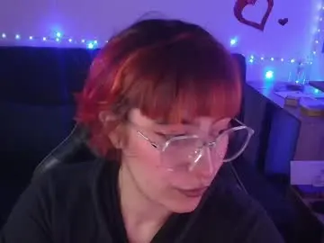 Chaturbate Private Sex Chat of catsito