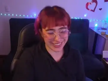 Chaturbate Live Porn of catsito