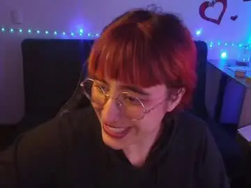 Chaturbate Private Sex Chat of catsito