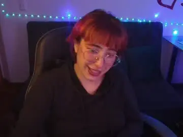 Chaturbate Sex Cam of catsito