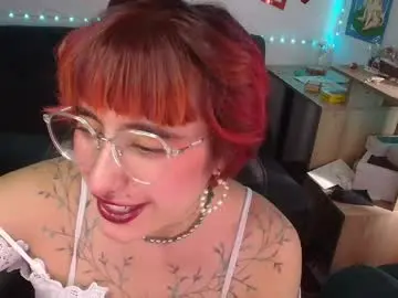 Chaturbate Free Porn Cam of catsito