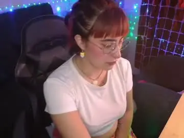 Chaturbate Watch Live Sex Cams of catsito