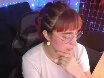 Chaturbate Nude Webcam of catsito