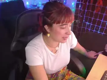 Chaturbate Sex Chat of catsito