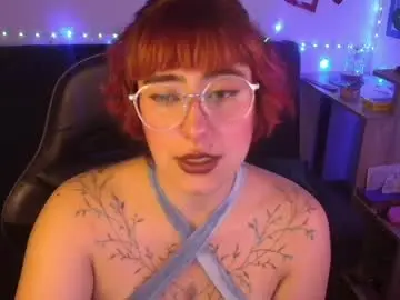 Chaturbate Live Sex of catsito