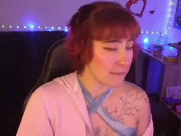 Chaturbate Best live sex cam show of catsito