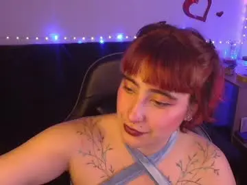 Chaturbate Sex Cam of catsito