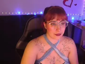 Chaturbate Free Porn Cam of catsito