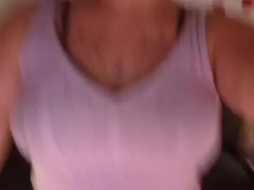 Chaturbate Best Webcam of catsito