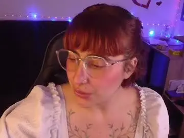 Chaturbate Sex Chat of catsito
