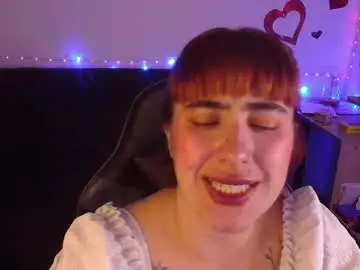 Chaturbate Sex Cam of catsito