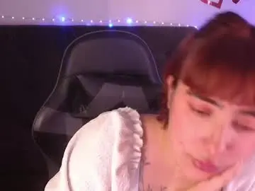 Chaturbate Adult Video Chat of catsito