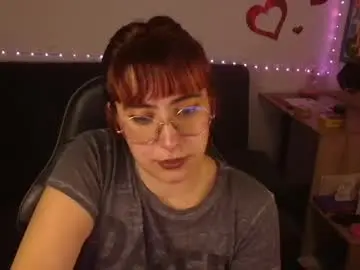 Chaturbate Free Porn Cam of catsito