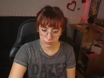 Chaturbate Free Porn Cam of catsito