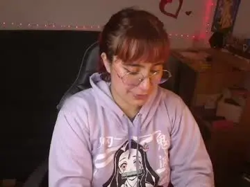 Chaturbate Watch Live Sex Cams of catsito