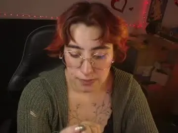 Chaturbate Private Sex Chat of catsito