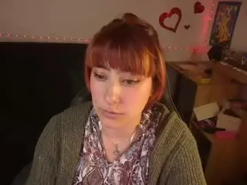 Chaturbate Sex Chat of catsito