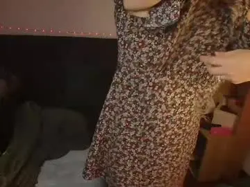 Chaturbate Private Sex Chat of catsito