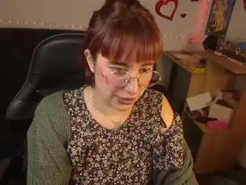 Chaturbate Live Porn of catsito