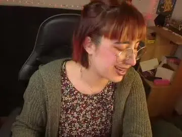 Chaturbate Sex Cam of catsito