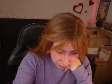 Chaturbate Adult Webcam of catsito
