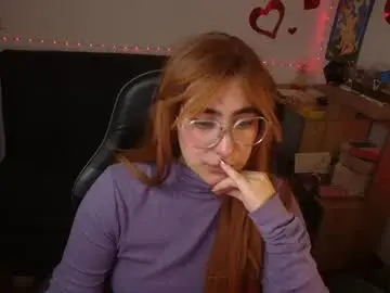 Chaturbate Nude Webcam of catsito