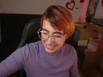Chaturbate Live Porn of catsito