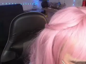 Chaturbate Live Porn of catsito