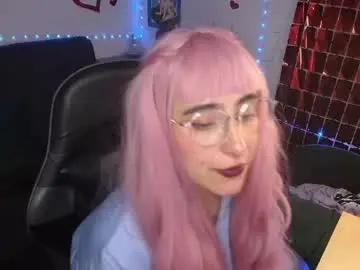 Chaturbate Live Sex of catsito