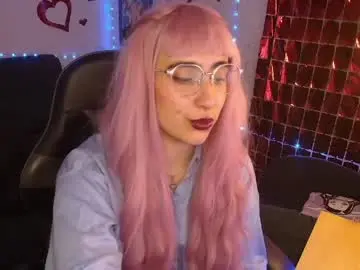 Chaturbate Live Sex Cam of catsito