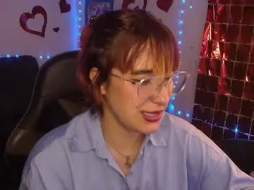 Chaturbate Live Porn of catsito