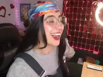 Chaturbate Free Live Porn of catsito