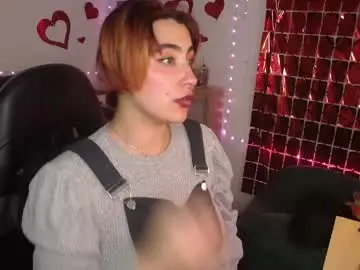 Chaturbate Best Webcam of catsito