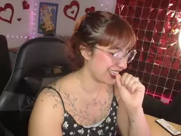 Chaturbate Watch Live Sex Cams of catsito