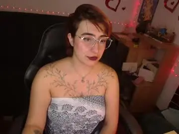 Chaturbate Best live sex cam show of catsito