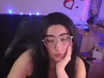 Chaturbate Adult Webcam of catsito