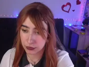 Chaturbate Adult Webcams of catsito