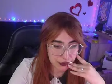 Chaturbate Adult Video Chat of catsito
